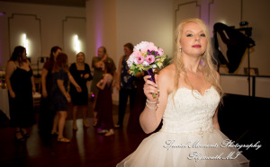 Taylor & Jacob Polo Fields Golf & Country Club Ann Arbor MI wedding photograph