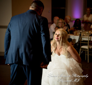 Taylor & Jacob Polo Fields Golf & Country Club Ann Arbor MI wedding photograph