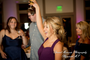 Taylor & Jacob Polo Fields Golf & Country Club Ann Arbor MI wedding photograph