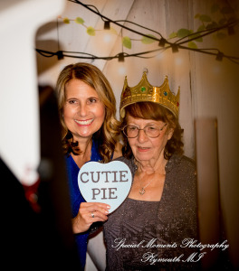 Taylor & Jacob Polo Fields Golf & Country Club Ann Arbor MI wedding photograph