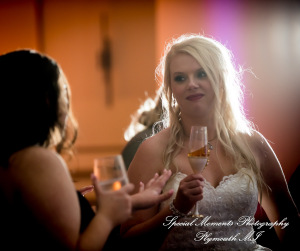 Taylor & Jacob Polo Fields Golf & Country Club Ann Arbor MI wedding photograph