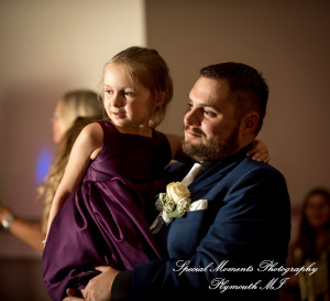 Taylor & Jacob Polo Fields Golf & Country Club Ann Arbor MI wedding photograph