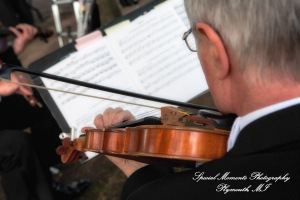 Pete & Paula at Fiamma Grill Plymouth MI wedding photograph