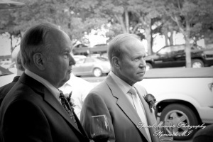 Pete & Paula at Fiamma Grill Plymouth MI wedding photograph