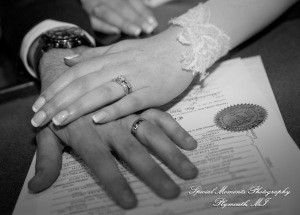 Heather & Clark at Stonebridge Golf Club Ann Arbor MI wedding photograph