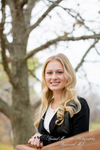 Heritage Park Canton MI family photograph