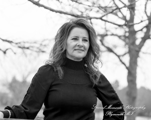 Heritage Park Canton MI family photograph