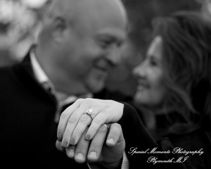 Heritage Park Canton MI family photograph