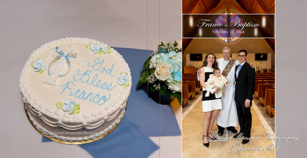 Fine Art Classic Design - La Bistecca Italian Grille Plymouth dinner party album photo