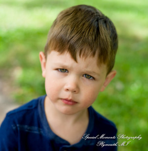 Ganser Family at Brighton Recreation Area Brighton MI family photograph