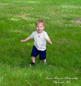 Ganser Family at Brighton Recreation Area Brighton MI family photograph