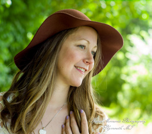 Ganser Family at Brighton Recreation Area Brighton MI family photograph