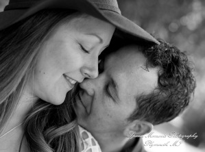 Ganser Family at Brighton Recreation Area Brighton MI family photograph