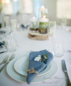 Anna & Jesus at Home Wedding & Reception Chelsea MI wedding photograph