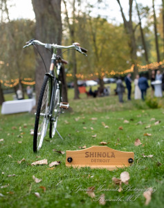 Anna & Jesus at Home Wedding & Reception Chelsea MI wedding photograph