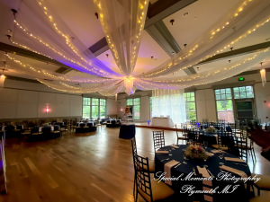 Heidy & Marcin at 2Gather Elegant Event Venue Auburn Hills MI wedding photograph