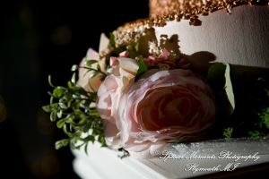 Heidy & Marcin at 2Gather Elegant Event Venue Auburn Hills MI wedding photograph