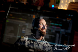 Heidy & Marcin at 2Gather Elegant Event Venue Auburn Hills MI wedding photograph