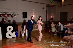 Heidy & Marcin at 2Gather Elegant Event Venue Auburn Hills MI wedding photograph