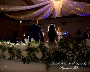 Heidy & Marcin at 2Gather Elegant Event Venue Auburn Hills MI wedding photograph