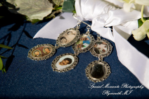 Heidy & Marcin at 2Gather Elegant Event Venue Auburn Hills MI wedding photograph