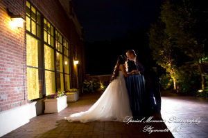 Heidy & Marcin at 2Gather Elegant Event Venue Auburn Hills MI wedding photograph