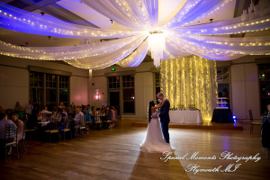 Heidy & Marcin at 2Gather Elegant Event Venue Auburn Hills MI wedding photograph