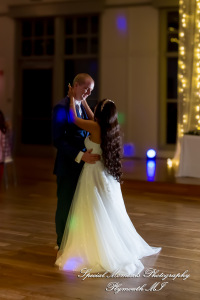 Heidy & Marcin at 2Gather Elegant Event Venue Auburn Hills MI wedding photograph