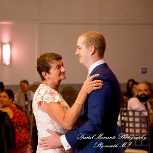 Heidy & Marcin at 2Gather Elegant Event Venue Auburn Hills MI wedding photograph