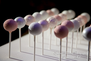 Heidy & Marcin at 2Gather Elegant Event Venue Auburn Hills MI wedding photograph