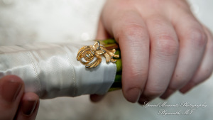 Raechelle & Dalton at Polo Fields Golf & County Club - Ann Arbor MI wedding photograph