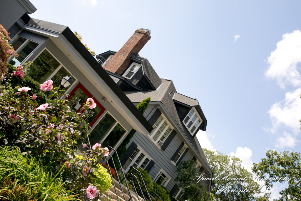 Taniya & Eddie at Ann Arbor City Club Ann Arbor MI wedding photography