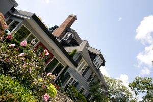 Taniya & Eddie at Ann Arbor City Club Ann Arbor MI wedding photography