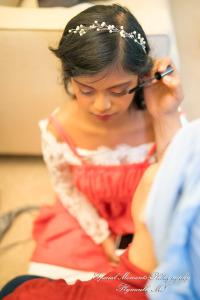 Taniya & Eddie at Ann Arbor City Club Ann Arbor MI wedding photography