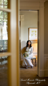 Taniya & Eddie at Ann Arbor City Club Ann Arbor MI wedding photography