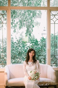 Taniya & Eddie at Ann Arbor City Club Ann Arbor MI wedding photography