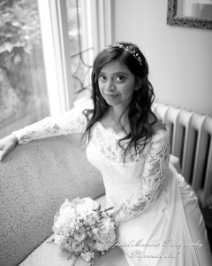 Taniya & Eddie at Ann Arbor City Club Ann Arbor MI wedding photography