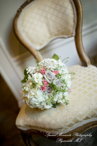 Taniya & Eddie at Ann Arbor City Club Ann Arbor MI wedding photography