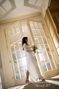 Taniya & Eddie at Ann Arbor City Club Ann Arbor MI wedding photography