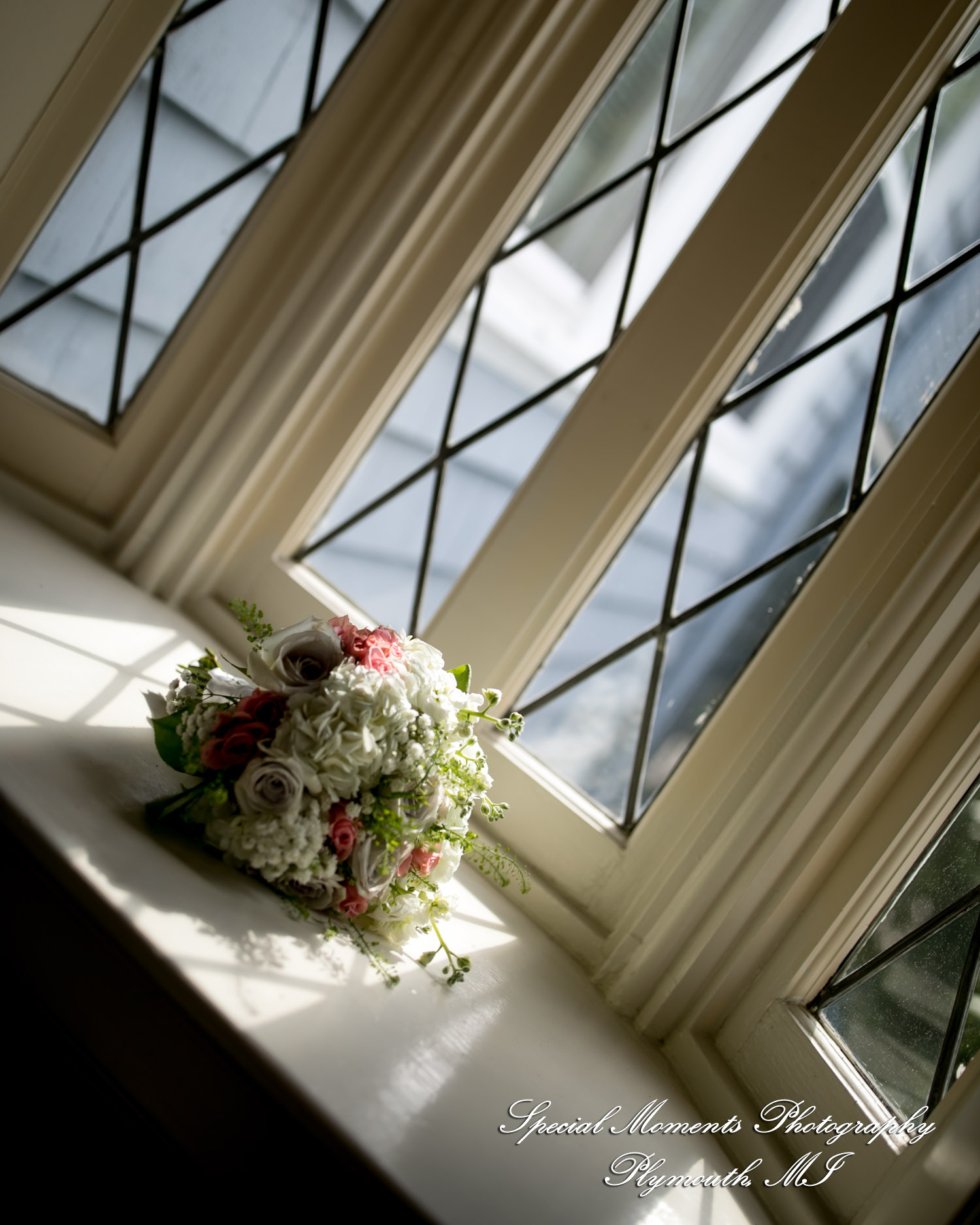 Taniya & Eddie at Ann Arbor City Club Ann Arbor MI wedding photography