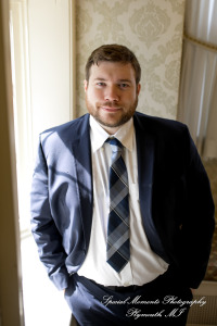 Taniya & Eddie at Ann Arbor City Club Ann Arbor MI wedding photography