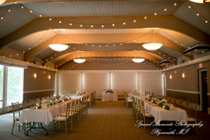 Taniya & Eddie at Ann Arbor City Club Ann Arbor MI wedding photography