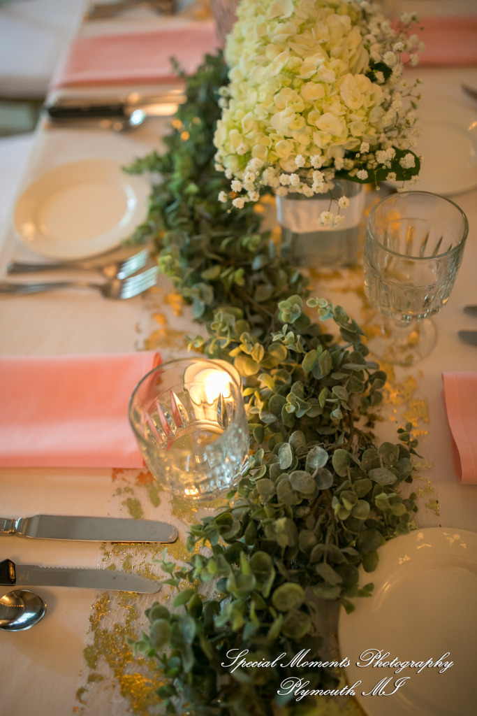 Taniya & Eddie at Ann Arbor City Club Ann Arbor MI wedding photography