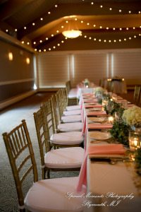 Taniya & Eddie at Ann Arbor City Club Ann Arbor MI wedding photography