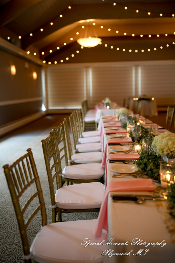 Taniya & Eddie at Ann Arbor City Club Ann Arbor MI wedding photography