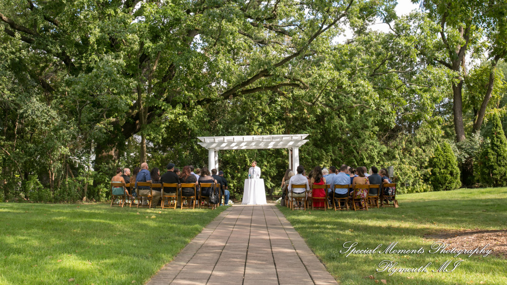 Taniya & Eddie at Ann Arbor City Club Ann Arbor MI wedding photography