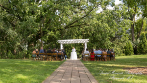 Taniya & Eddie at Ann Arbor City Club Ann Arbor MI wedding photography