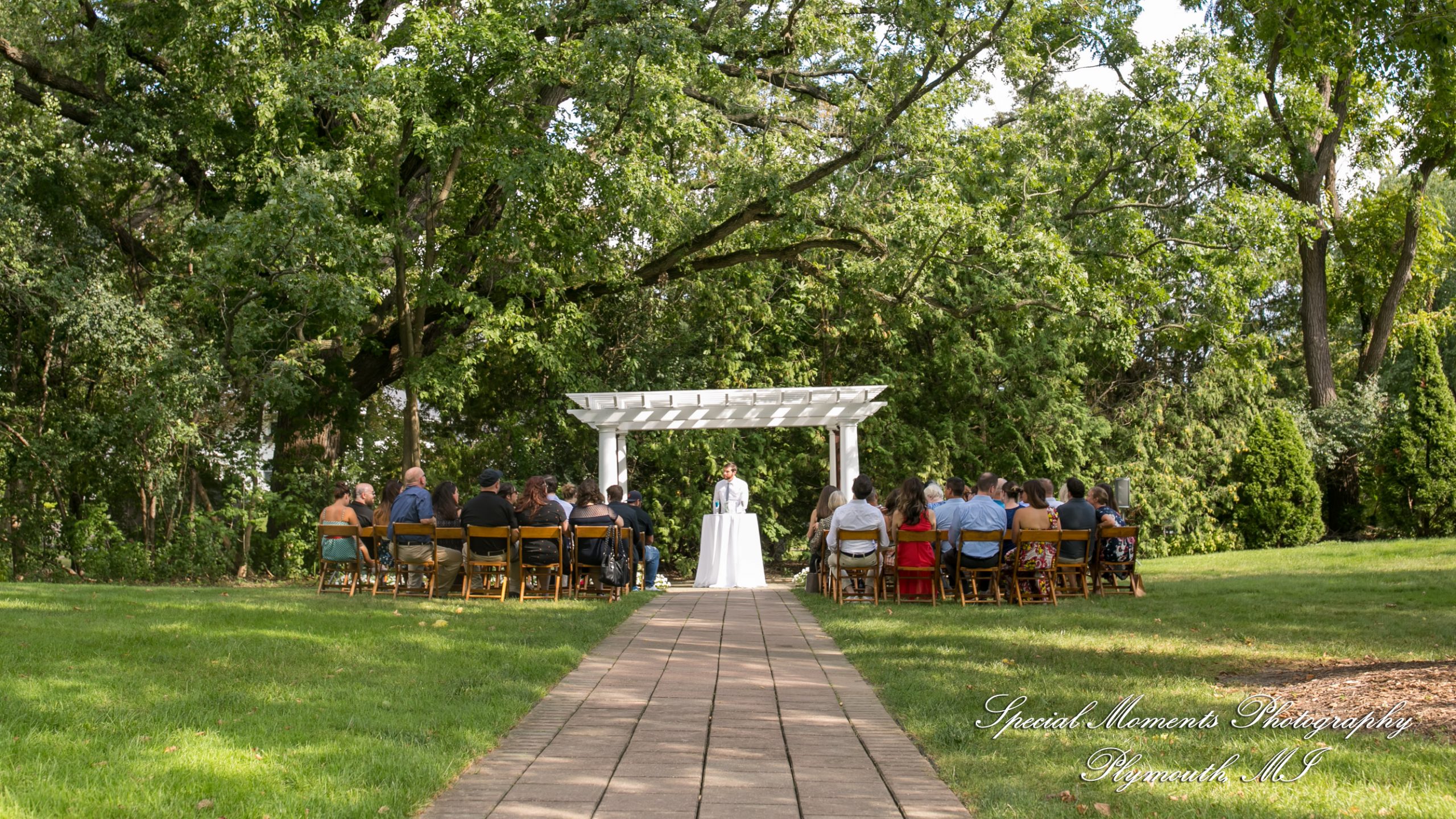 Taniya & Eddie at Ann Arbor City Club Ann Arbor MI wedding photography