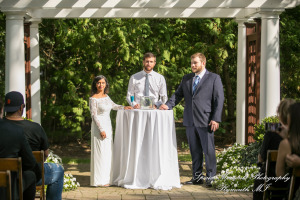 Taniya & Eddie at Ann Arbor City Club Ann Arbor MI wedding photography