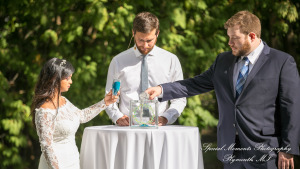 Taniya & Eddie at Ann Arbor City Club Ann Arbor MI wedding photography